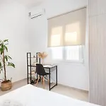 Spacious & Luxe 3br Downtown 1min To Apartament Miasto Kos