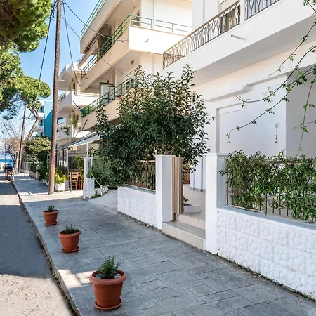 Appartement Spacious & Luxe 3br Downtown 1min To