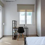 Apartman Spacious & Luxe 3br Downtown 1min To *