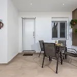 Apartman Spacious & Luxe 3br Downtown 1min To *