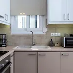 Apartman Spacious & Luxe 3br Downtown 1min To