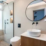 Apartment Spacious & Luxe 3br Downtown 1min To