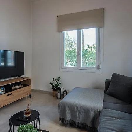 Apartamento Spacious & Luxe 3br Downtown 1min To