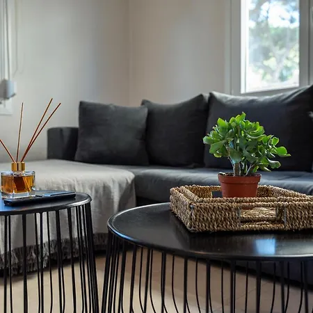 Apartamento Spacious & Luxe 3br Downtown 1min To *