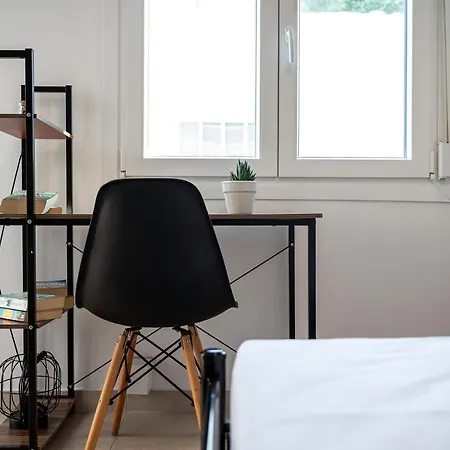 Spacious & Luxe 3br Downtown 1min To コス・タウン