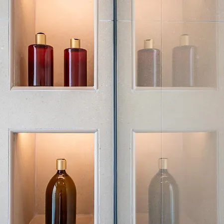 Apartament Spacious & Luxe 3br Downtown 1min To *