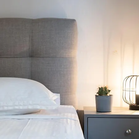 アパート Spacious & Luxe 3br Downtown 1min To コス・タウン