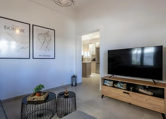 Spacious & Luxe 3br Downtown 1min To Apartman *