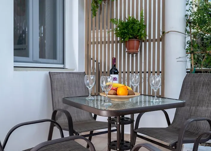 Spacious & Luxe 3br Downtown 1min To * İstanköy