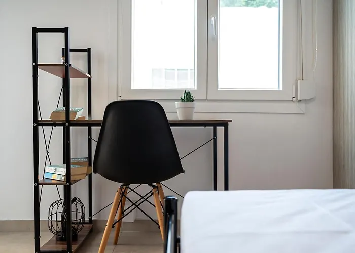 Spacious & Luxe 3br Downtown 1min To Kosz