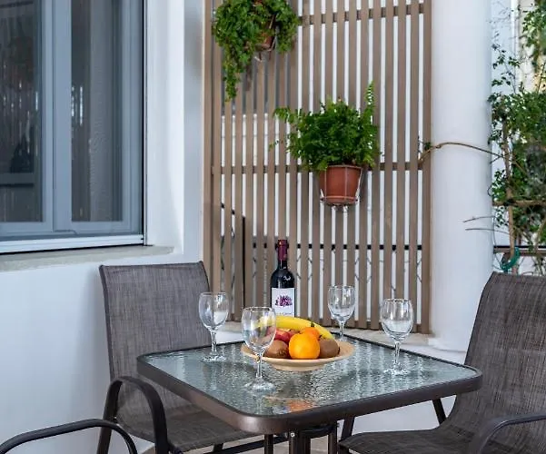 Spacious & Luxe 3br Downtown 1min To Daire İstanköy