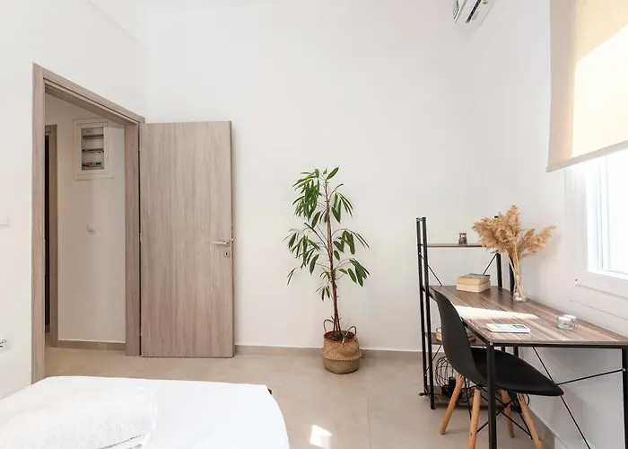 Spacious & Luxe 3br Downtown 1min To Daire *