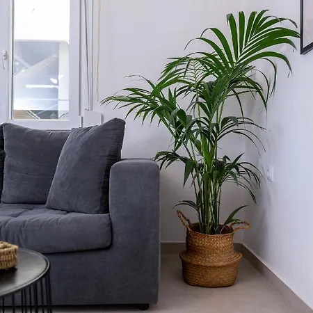 Spacious & Luxe 3br Downtown 1min To * Kos Town