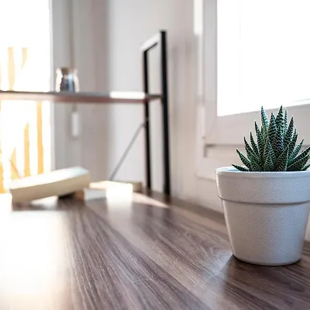 Spacious & Luxe 3br Downtown 1min To Lägenhet