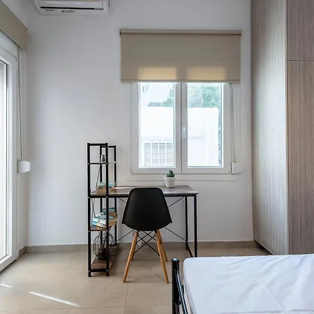 Apartment Spacious & Luxe 3br Downtown 1min To *