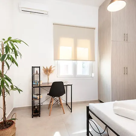 Spacious & Luxe 3br Downtown 1min To