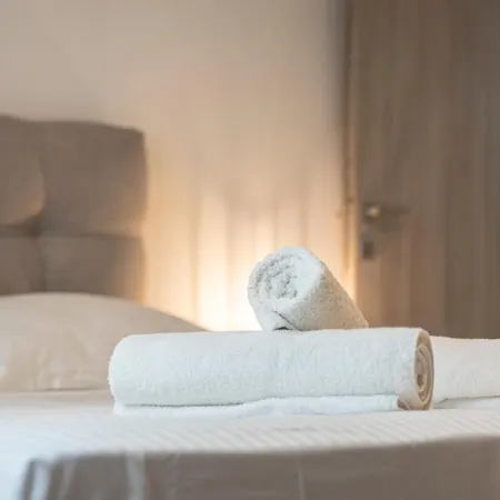 Spacious & Luxe 3br Downtown 1min To Апартаменты *