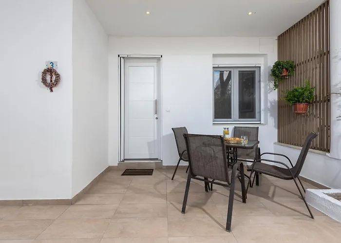 Appartamento Spacious & Luxe 3br Downtown 1min To *